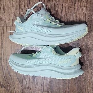 Hoka One KAWANA 2 Sneakers